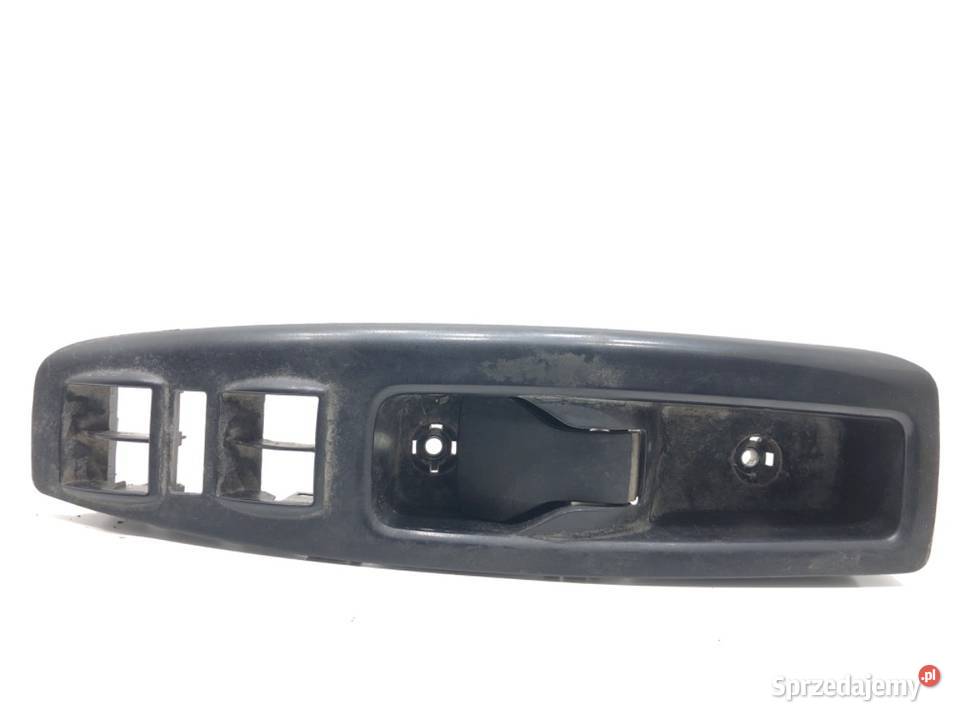 KLAMKA WEWNĘTRZNA LEWY PRZÓD FIAT DOBLO II
