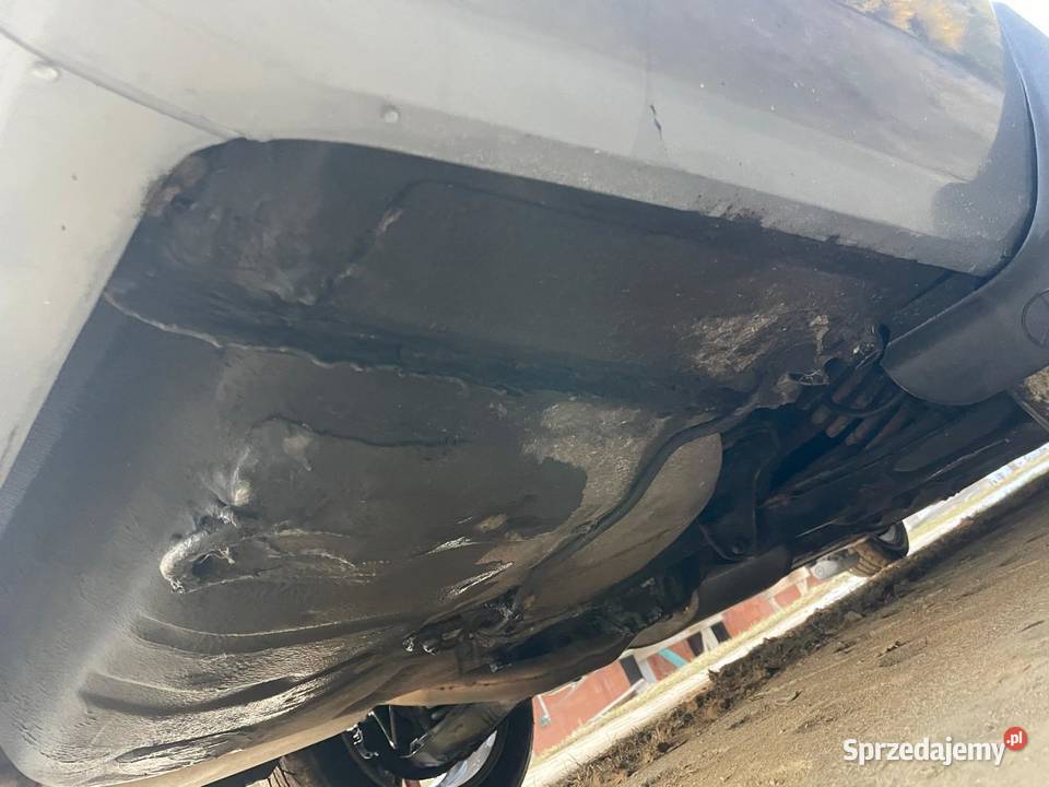 Mercedes w124 300CE automat klima elektryka Nowy Sącz