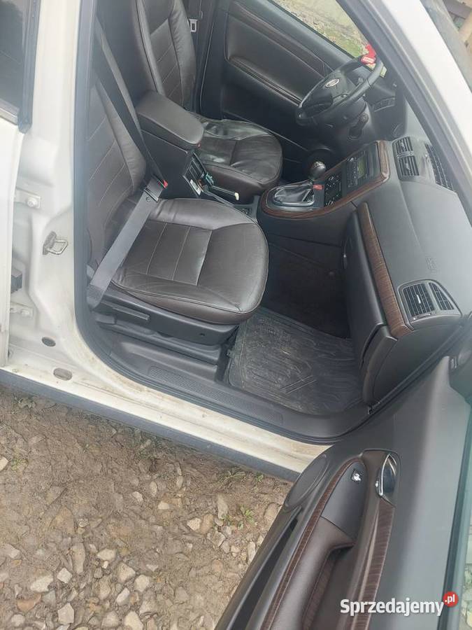 Fiat croma 19 jtd 150 2008 diesel Croma