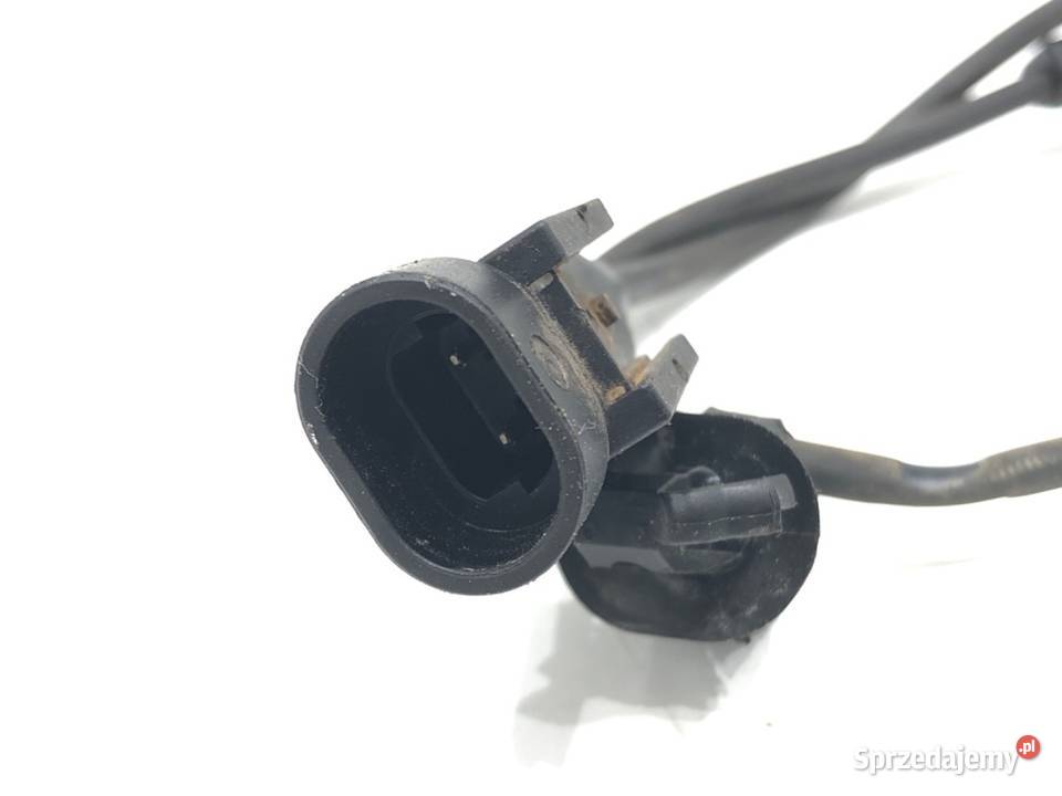 CZUJNIK SPALANIA STUKOWEGO KIA SPORTAGE III