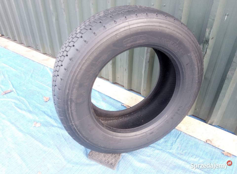 Opona Aeolus Hn 359 31560 R 225 225 Szprotawa