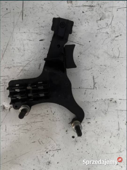 uchwyt mocowanie obudowa Ducati SuperSport 950 S