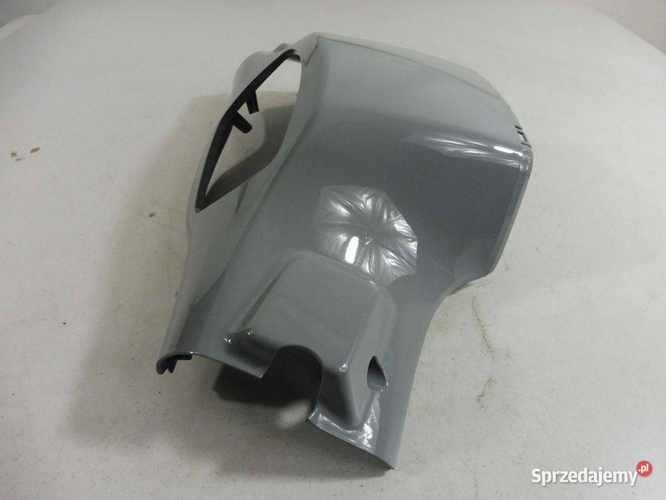 Piaggio Vespa Sprint 125 S 2123r obudowa wielkopolskie Poznań