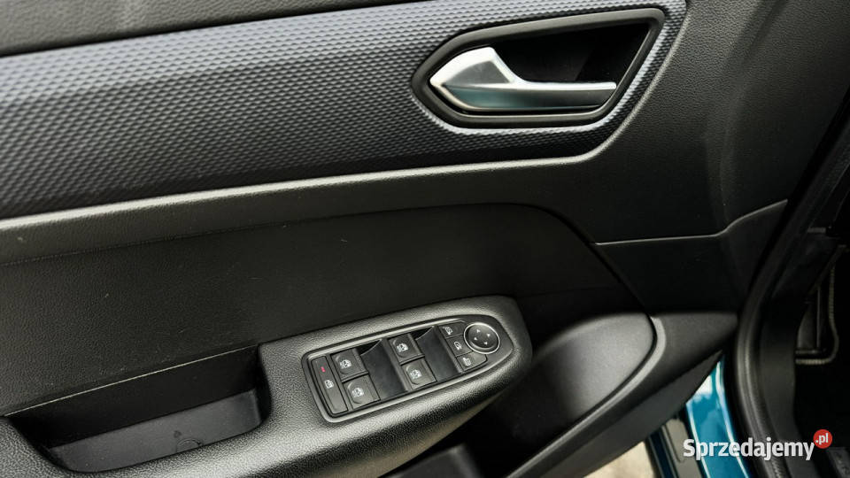 Renault Arkana Automat Faktura 23