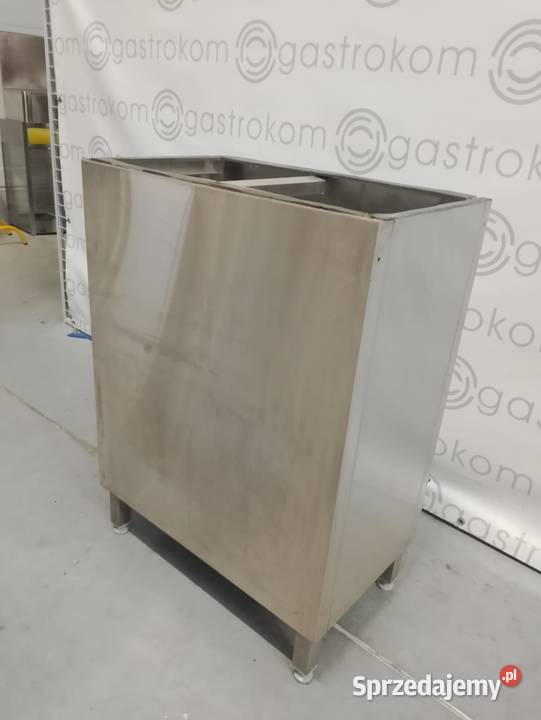 Blok z 3 szufladami KOMAT 42x70x85 sprzedam