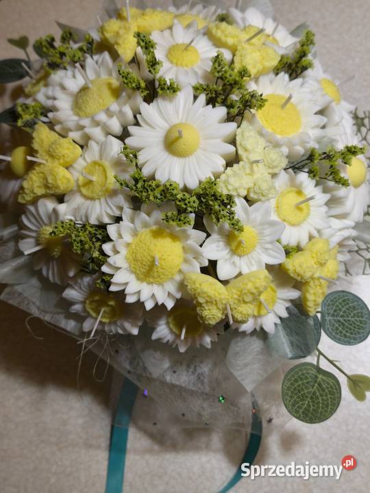 Flower box Łańcut sprzedam