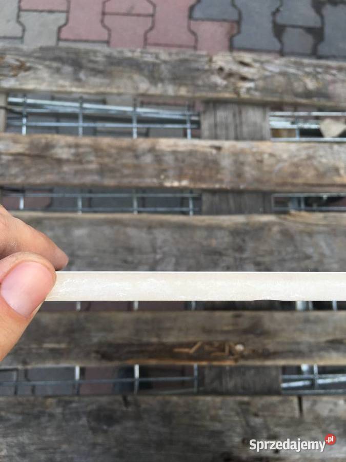 Gres płytka podłogowa electra lux lapp 60x60 Reguły