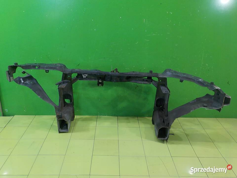 SUZUKI GRAND VITARA II LIFT 16 VVT 10r 3D pas mazowieckie Suków