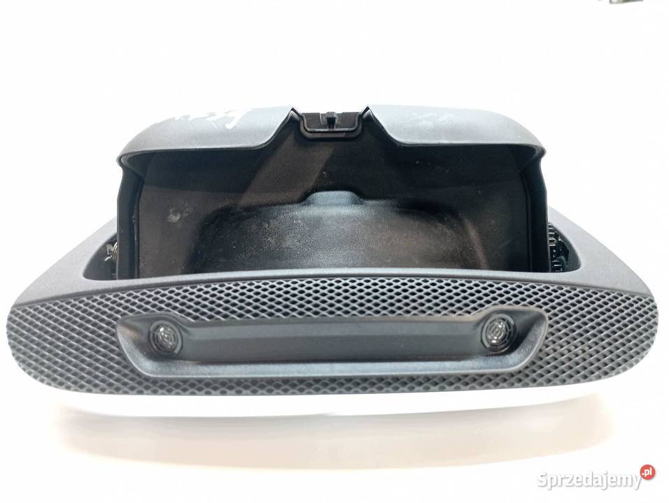 LAMPKA PODSUFITKI EB3T15K609BC Lincoln Navigator