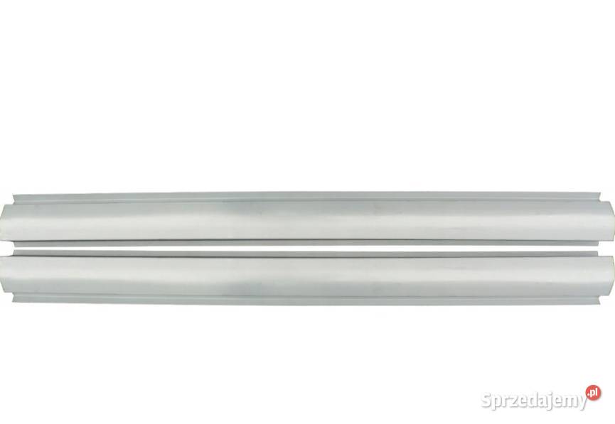 Alfa Romeo 145 146 9401 Reperaturka progu NOWE Progi Łódź sprzedam