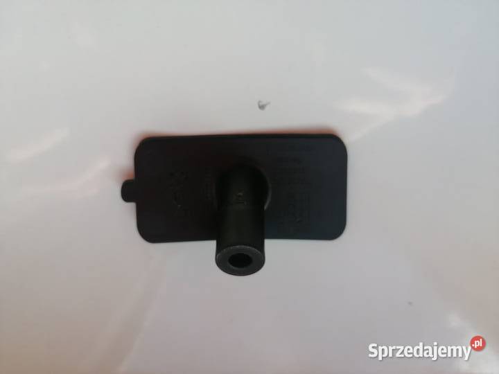 VOLVO UCHWYT MOCUJĄCY PRZEDNI 31425003 Międzychód