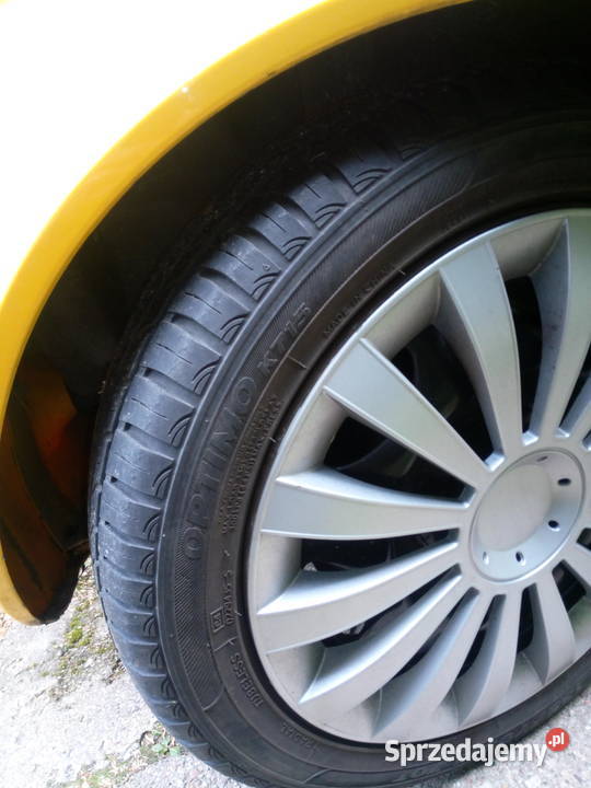 Auto Ok Nie wyobrażalne doznania kupiony w Polsce Białystok sprzedam