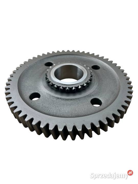 KOŁO ZĘBATE 1000 RPM Z56 5182636 HOLLAND TM175 Kielce