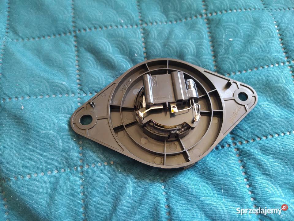 Głośnik deski Subaru xv Crosstrek 86301FL020 Lublin