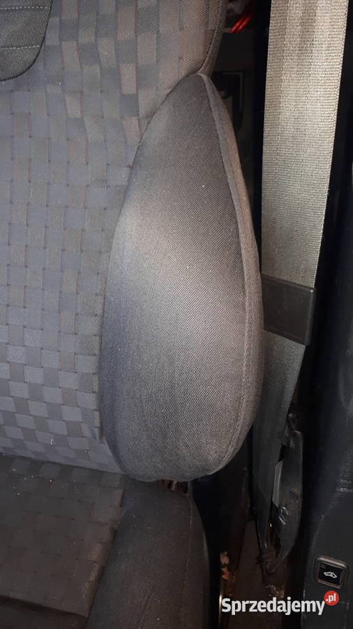 Fotele recaro audi c5 Garwolin