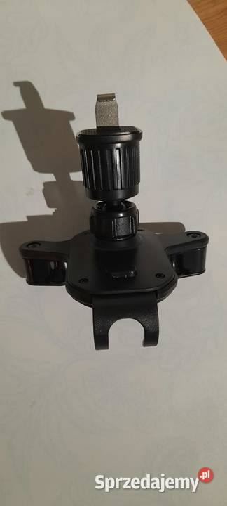 uchwyt na telefon do samochodu Koszalin sprzedam