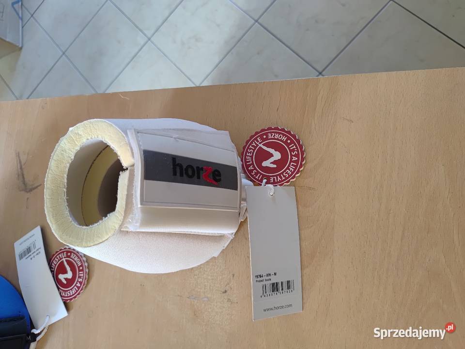 CZAPSY AMARA EMILY CL Kazanów