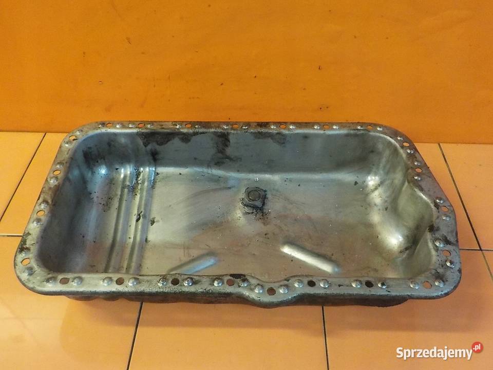 MASTER MOVANO INTERSTAR 25 DCI 10r 100 G9U650 Suków