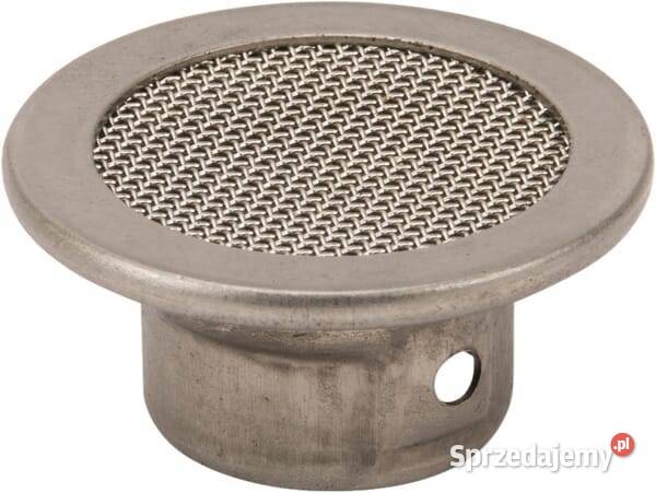 Sito kołnierzowe 18361ZL0000 Części i akcesoria małopolskie Kamionna