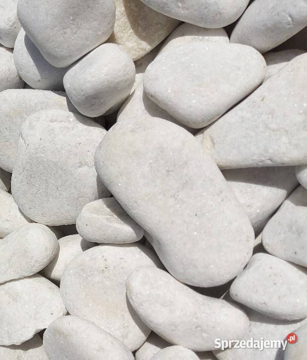 Otoczak biały 2232mm 3060mm 1t Micigózd sprzedam