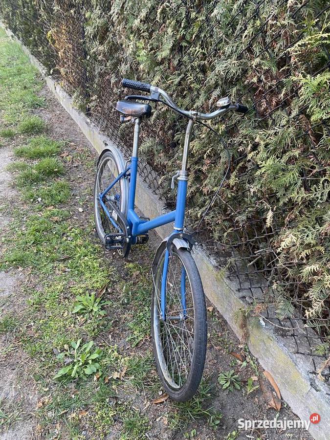 Składak Jubilat 2 Marki