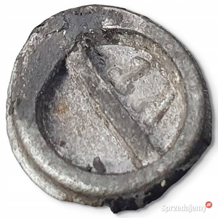 CZUJNIK BLOKADA Yamaha T 560 Tech 560 2025 Chełm sprzedam