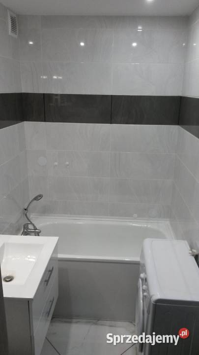 KAWALERKA M2 31m RETKINIA REMONCIE