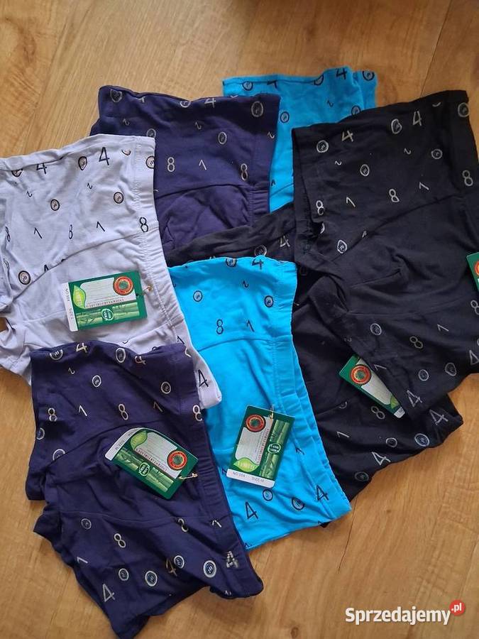 10lz sztukę bielizna i nie Rybnik