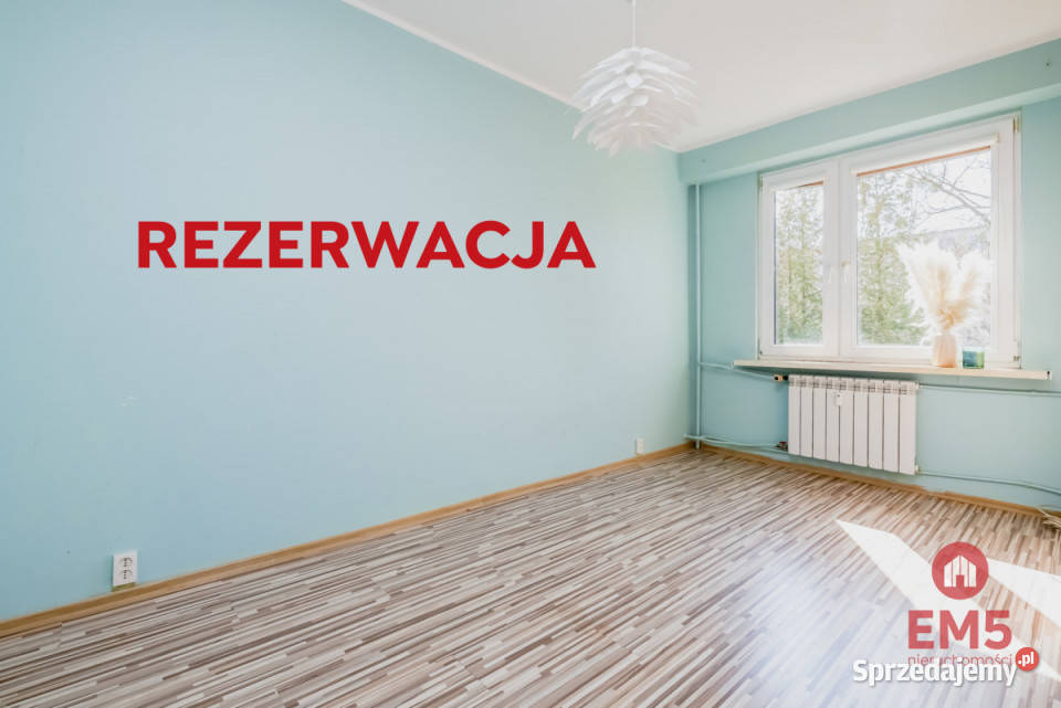 Mieszkanie 605m2 3 pokojowe Białystok Sokólska 60.5m2 sprzedam