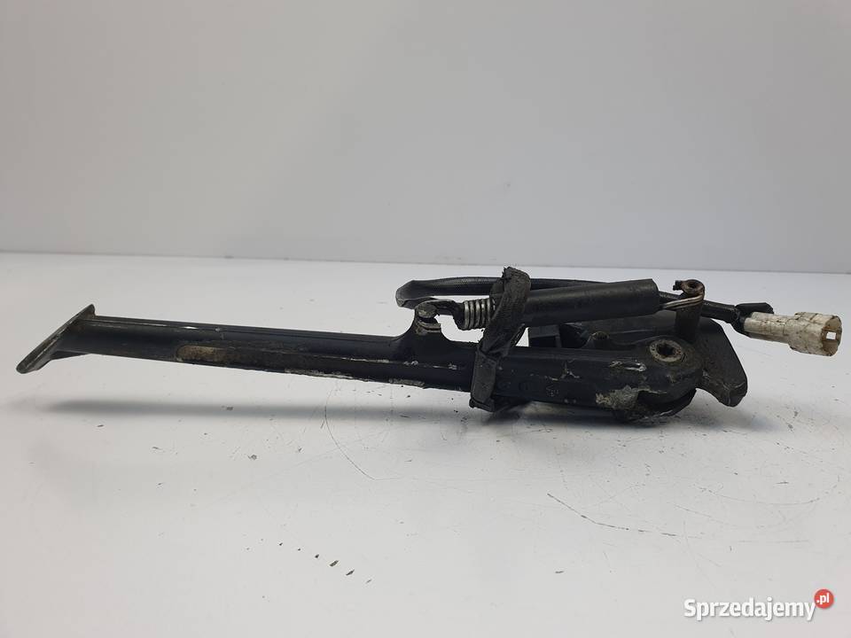 STOPKA BOCZNA KTM Duke 790 1824 64103023000 Chełm sprzedam