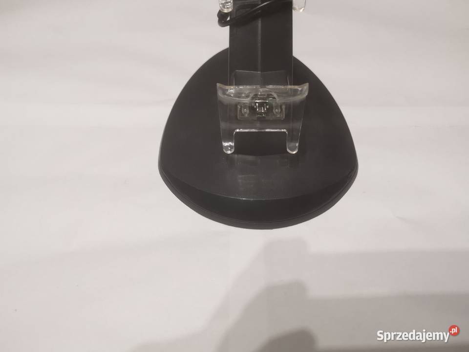 Stacja dokująca pada usb Pozostałe łódzkie Inczew