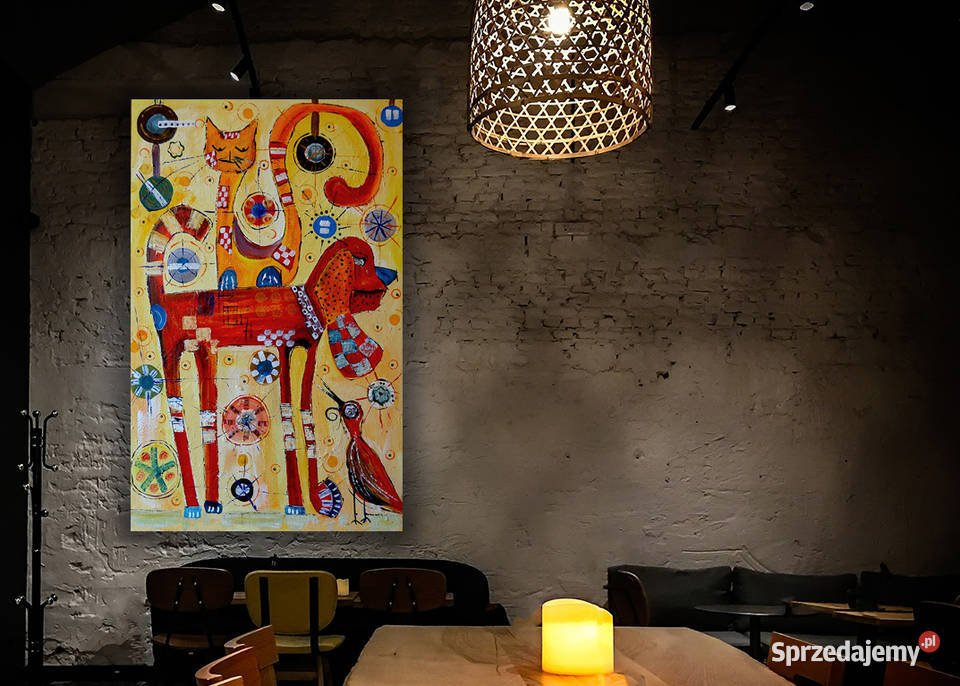 PIESIO 1062 mazowieckie Warszawa