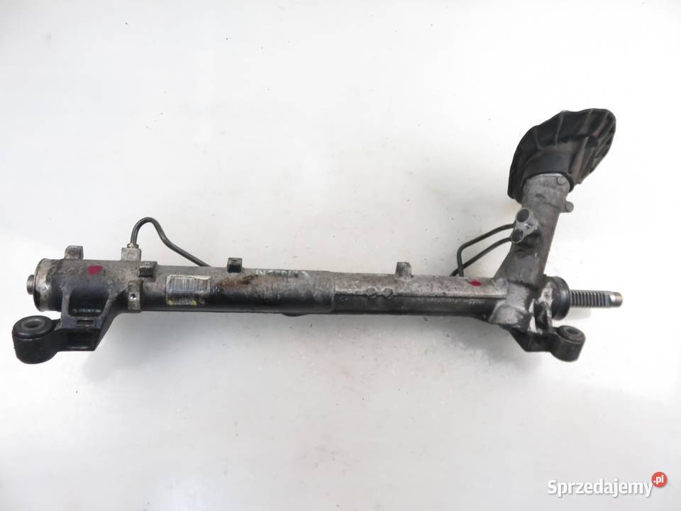 MAGLOWNICA VOLVO C30 533 30741425 sprzedam