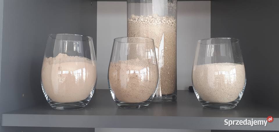 Wapno nawozowe Weglanowe Magnezowe KredaZWROT Z Sieniawa sprzedam