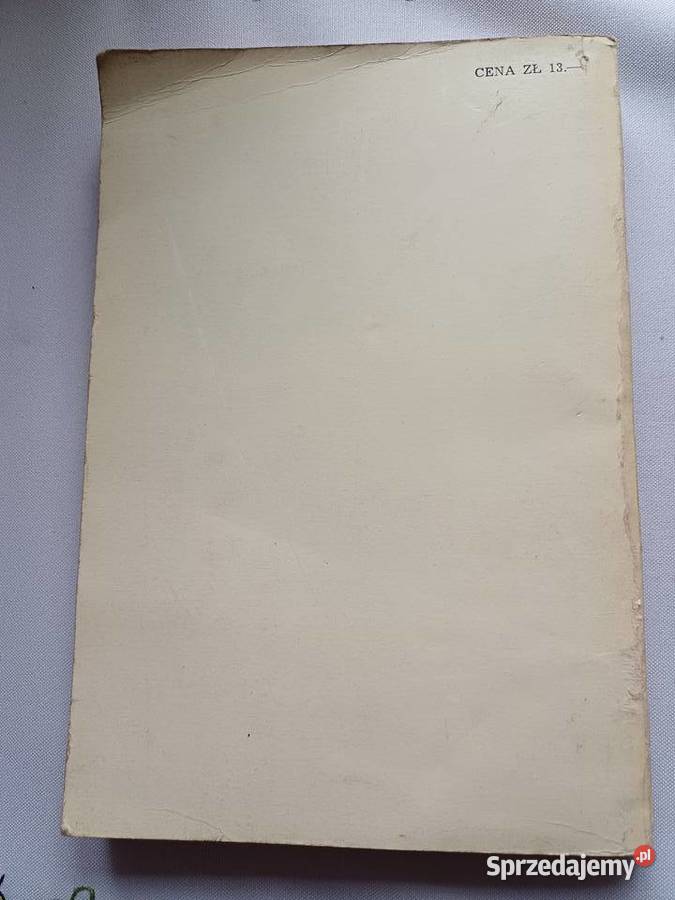 Paziowie króla Zygmunta Antonina Domańska