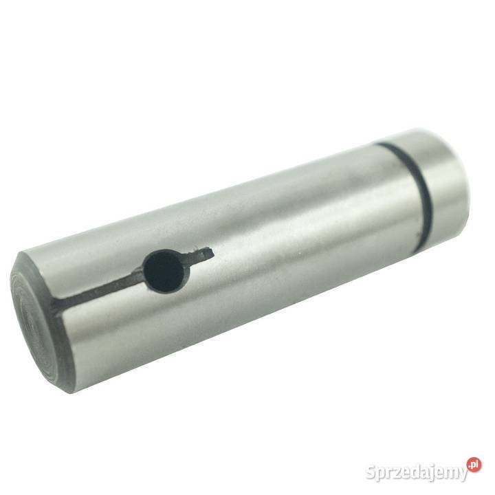 Sworzeń 20 x 7150 mm Kubota B7000 66591 56611 Tajęcina