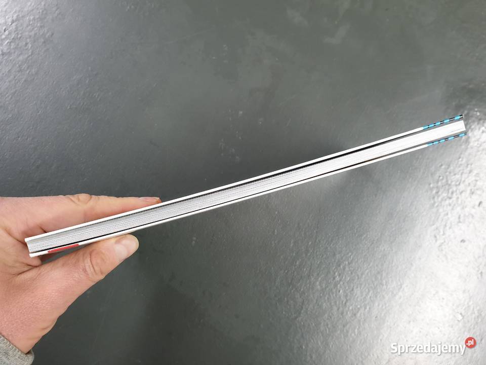 Flash Ucieczka DC Odrodzenie Egmont Gdynia sprzedam