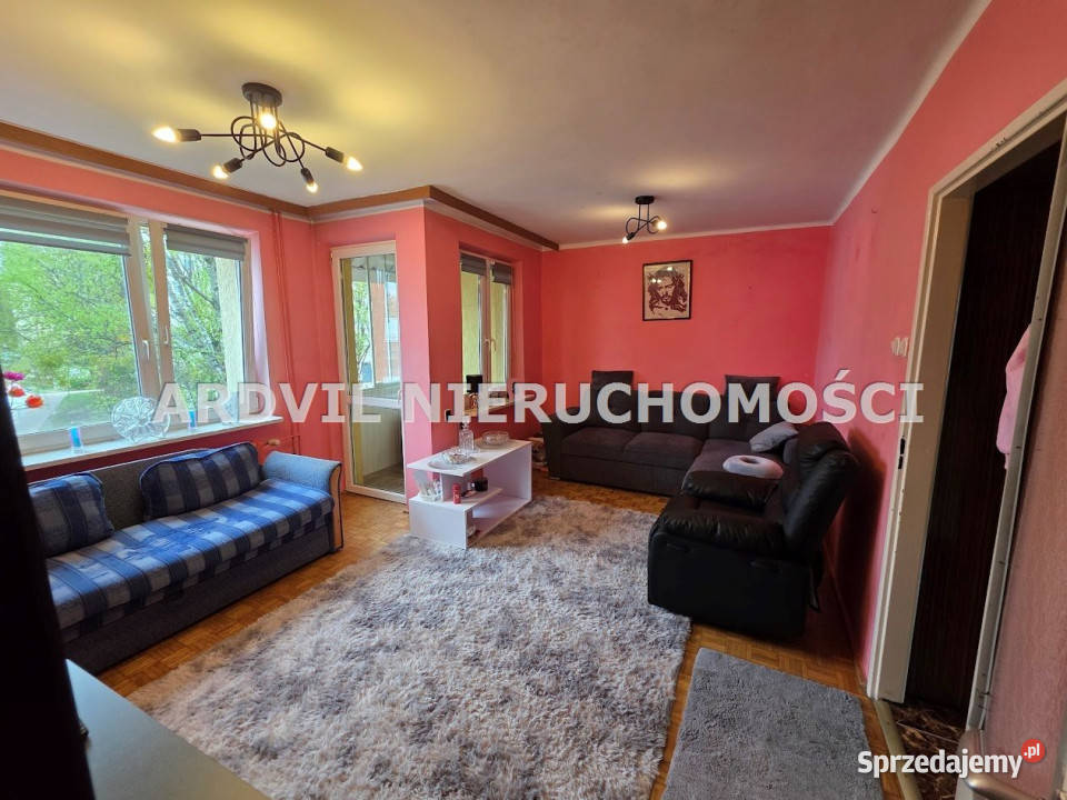 Mieszkanie 548m2 3 pokoje Białystok