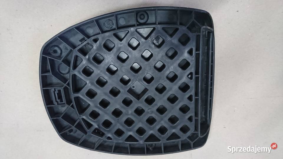 PŁYTA POD KUFER GIVI MONOLOCK kufry podlaskie Bielsk Podlaski