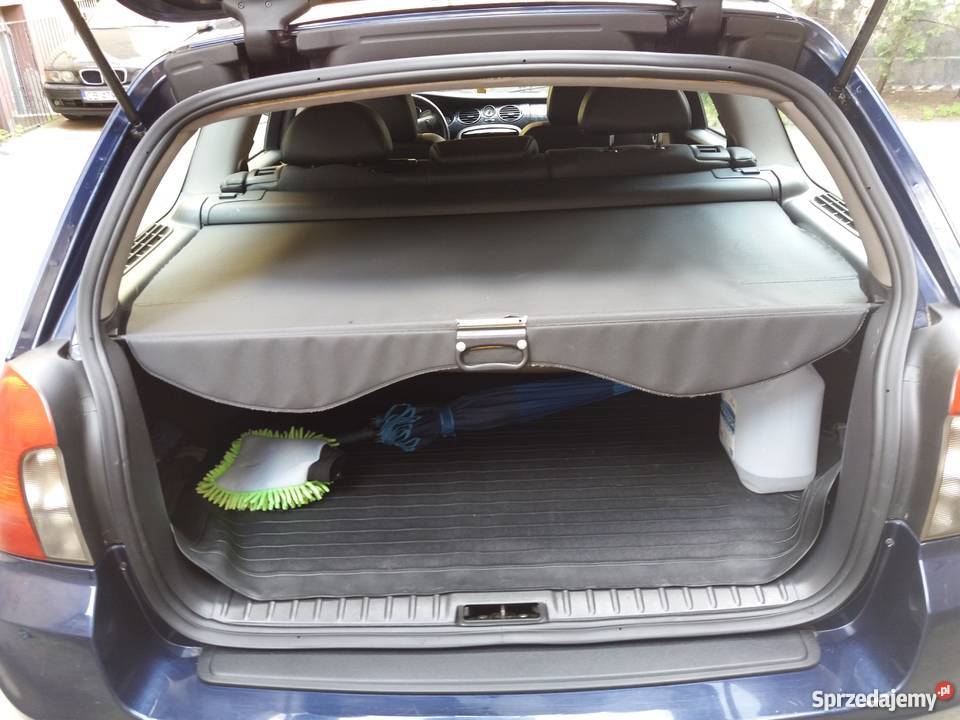 KULTOWY ROVER 75 18 T 150 Bydgoszcz