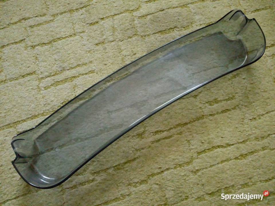 Lodówka AMICA AK 310 półka balkonik mały podkarpackie Rzeszów