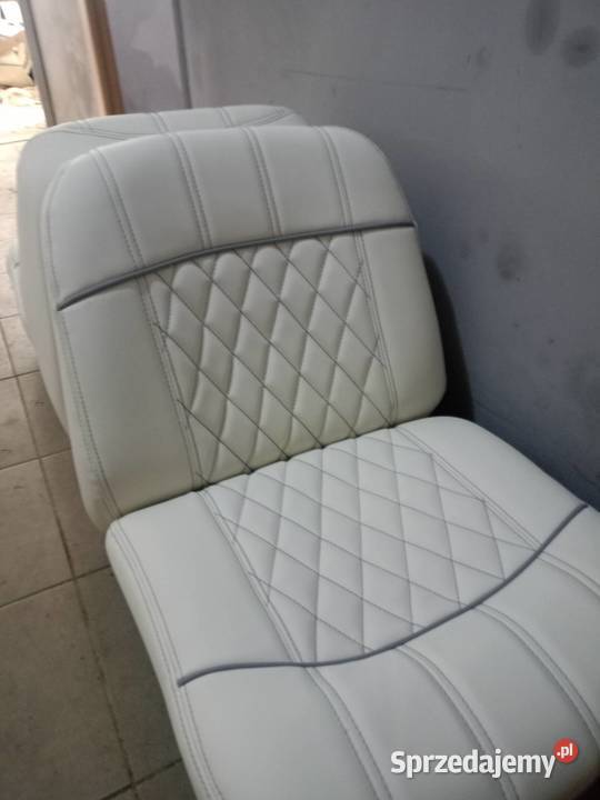 SeaRay 220 Sundeck 50mpi Mercruiser 260 DTS Stare Sady sprzedam