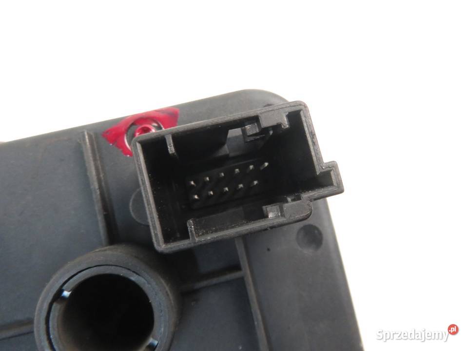 WŁĄCZNIK ŚWIATEŁ MERCEDES BCLASS W245 1695451004