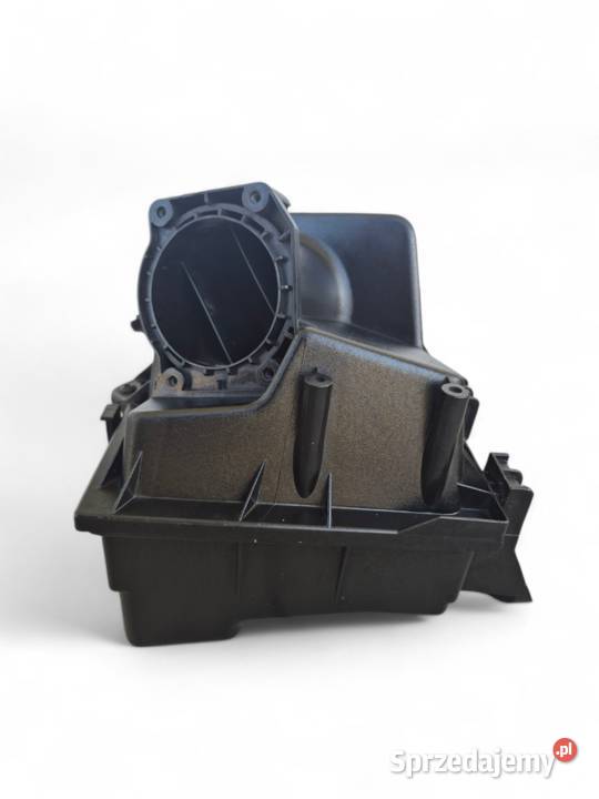 OBUDOWA FILTRA POWIETRZA 16 B LEON I GOLF IV Działoszyce