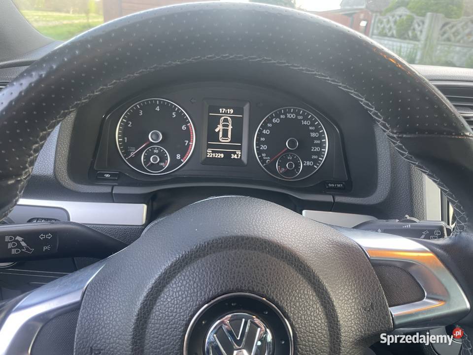 VW scirocco zamienię BMW x1 w bezynie Modliborzyce