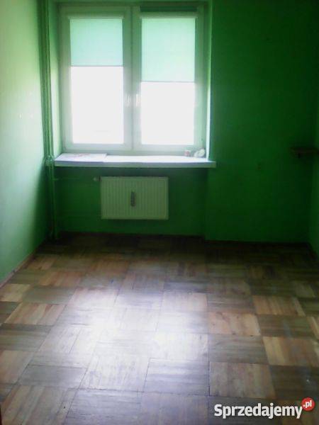 Sprzedam Mieszkanie w Łęczycy Łęczyca