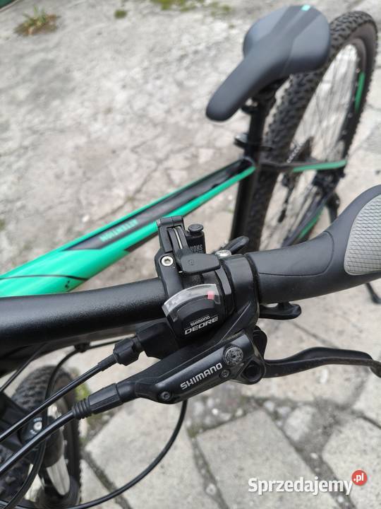 Cube Attention Turek sprzedam