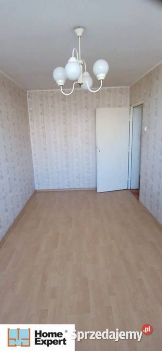 3pok 47met Placu Świętego Mikołaja KOMÓRKA dolnośląskie Wrocław sprzedam