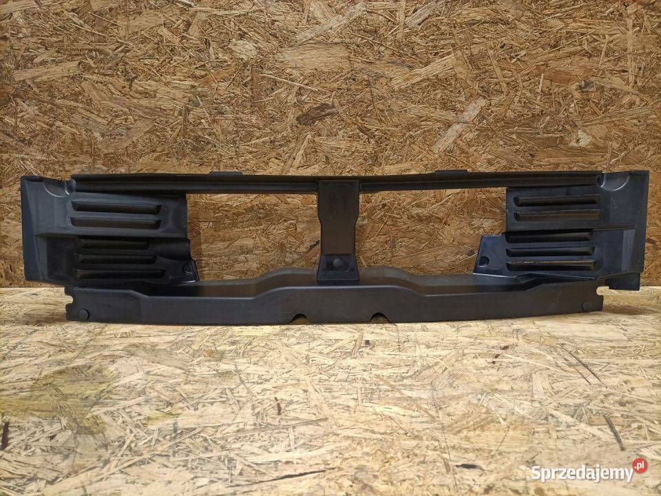 FORD EXPLORER IV 06 WLOT POWIETRZA 8L248C299AA