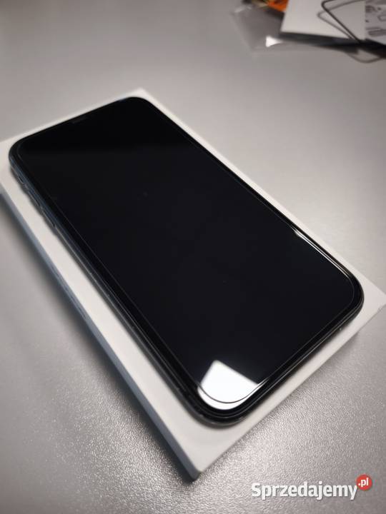 Iphon 11 64G Namysłów